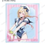 レス9番の画像3