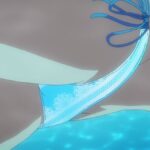 レス2番の画像12