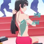 レス2番の画像7