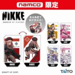 レス22番の画像1