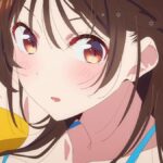 レス1番の画像6