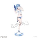 レス4番の画像1