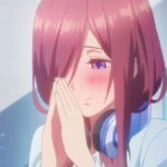 レス6番の画像1