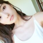 レス9番の画像1