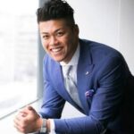 レス23番の画像1