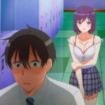 レス1番の画像26