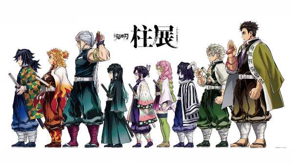 記事サムネイル