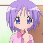 レス4番の画像1