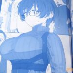 レス3番の画像3