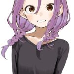 レス10番の画像3