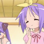 レス40番の画像1