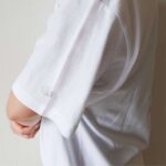 レス13番の画像2