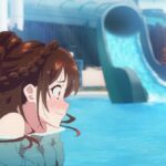 レス1番の画像37