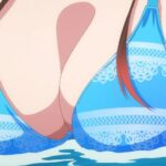 レス1番の画像21