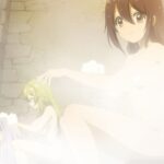 レス1番の画像15