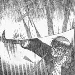 レス1番の画像1