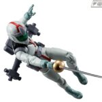 レス10番の画像2