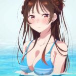 レス1番の画像23