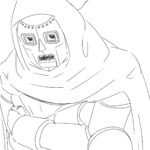 レス1番の画像1