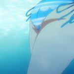 レス2番の画像7