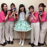 レス1番の画像2