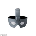 レス2番の画像7