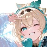 レス21番の画像1