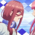 レス8番の画像1