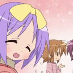 レス6番の画像1