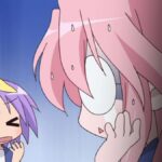 レス32番の画像1