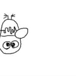 レス13番の画像1