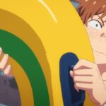 レス3番の画像12