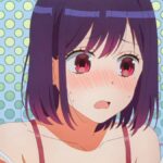 レス1番の画像14