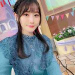 レス44番の画像3