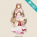 レス1番の画像2