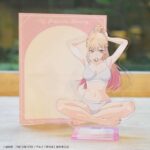 レス16番の画像2