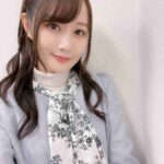 レス40番の画像1