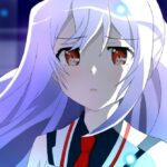 レス2番の画像6