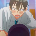 レス1番の画像46