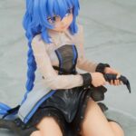 レス15番の画像7