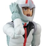 レス10番の画像5