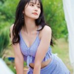 レス2番の画像3