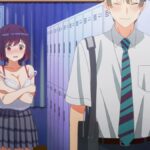 レス1番の画像13