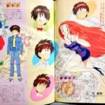 レス12番の画像2