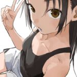 レス10番の画像5