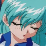 レス4番の画像2