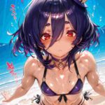 レス7番の画像1