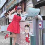 レス1番の画像1