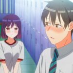 レス1番の画像35