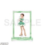 レス13番の画像5